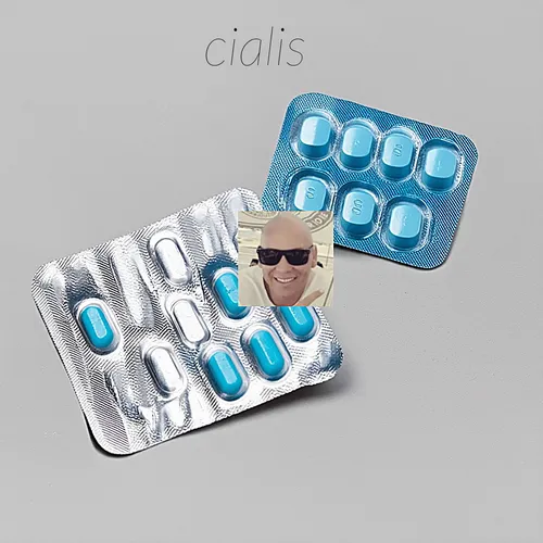 Vente libre cialis europe